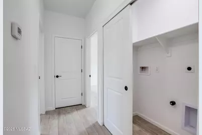[Address not provided], Tucson, AZ 85706 - Photo 6