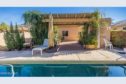 37868 S Arroyo Way, Tucson, AZ 85739 - Photo 42