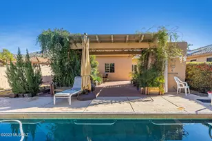 37868 S Arroyo Way, Tucson, AZ 85739 - Photo 42