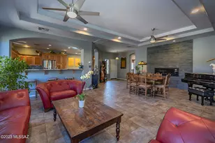 37868 S Arroyo Way, Tucson, AZ 85739 - Photo 12