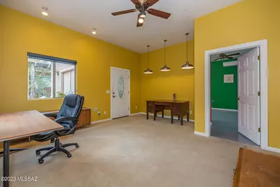 37868 S Arroyo Way, Tucson, AZ 85739 - Photo 34