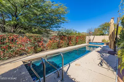 37868 S Arroyo Way, Tucson, AZ 85739 - Photo 40