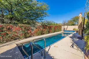 37868 S Arroyo Way, Tucson, AZ 85739 - Photo 40