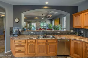 37868 S Arroyo Way, Tucson, AZ 85739 - Photo 8