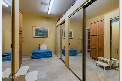37868 S Arroyo Way, Tucson, AZ 85739 - Photo 20
