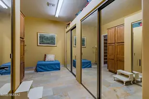 37868 S Arroyo Way, Tucson, AZ 85739 - Photo 20