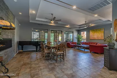 37868 S Arroyo Way, Tucson, AZ 85739 - Photo 10