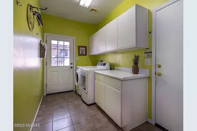 37868 S Arroyo Way, Tucson, AZ 85739 - Photo 28