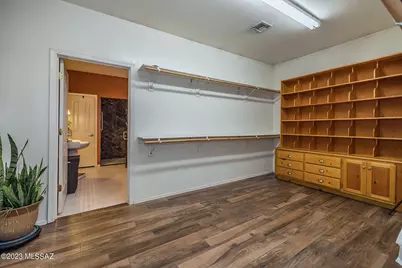 37868 S Arroyo Way, Tucson, AZ 85739 - Photo 24