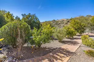 37868 S Arroyo Way, Tucson, AZ 85739 - Photo 46