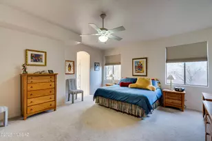 11401 N Wheeler Ct, Oro Valley, AZ 85737 - Photo 18