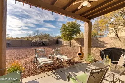 11401 N Wheeler Court, Oro Valley, AZ 85737 - Photo 32