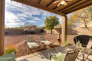 11401 N Wheeler Ct, Oro Valley, AZ 85737 - Photo 32