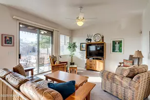 11401 N Wheeler Ct, Oro Valley, AZ 85737 - Photo 14