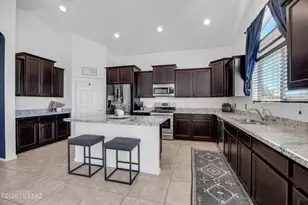 540 S Courts Redford Dr, Vail, AZ 85641 - Photo 10