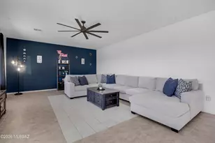 540 S Courts Redford Dr, Vail, AZ 85641 - Photo 14