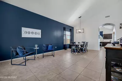 540 S Courts Redford Drive, Vail, AZ 85641 - Photo 6