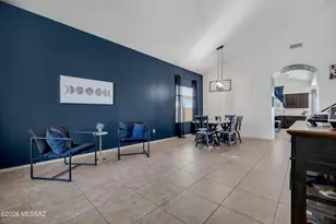 540 S Courts Redford Dr, Vail, AZ 85641 - Photo 6