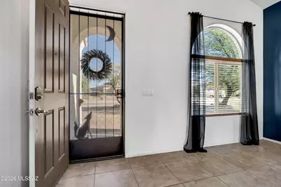 540 S Courts Redford Drive, Vail, AZ 85641 - Photo 4