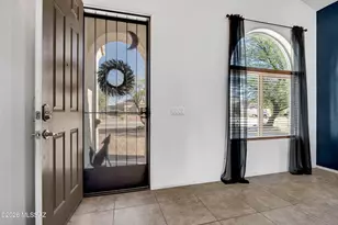 540 S Courts Redford Dr, Vail, AZ 85641 - Photo 4