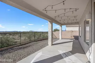 540 S Courts Redford Dr, Vail, AZ 85641 - Photo 34