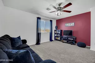 540 S Courts Redford Dr, Vail, AZ 85641 - Photo 24