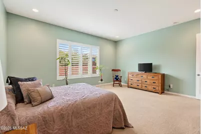 732 E Romsdalen Road, Oro Valley, AZ 85755 - Photo 14