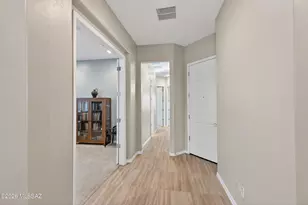 732 E Romsdalen Rd, Oro Valley, AZ 85755 - Photo 10