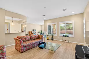 732 E Romsdalen Rd, Oro Valley, AZ 85755 - Photo 6