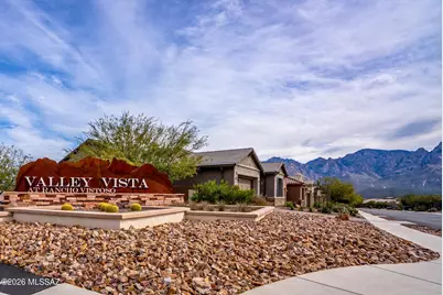 732 E Romsdalen Road, Oro Valley, AZ 85755 - Photo 22