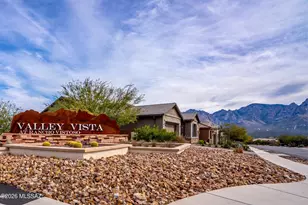 732 E Romsdalen Rd, Oro Valley, AZ 85755 - Photo 22