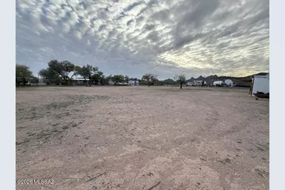 2030 W Sindle Place, Tucson, AZ 85746 - Photo 2
