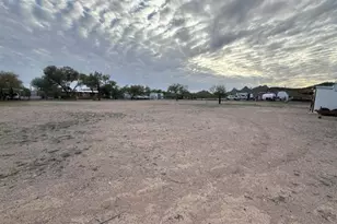 2030 W Sindle Pl, Tucson, AZ 85746 - Photo 2