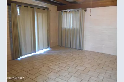 2223 N Ocotillo Road, Benson, AZ 85602 - Photo 46