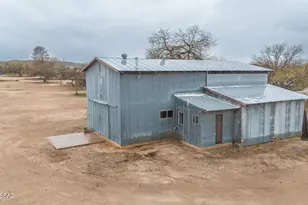 2223 N Ocotillo Rd, Benson, AZ 85602 - Photo 14