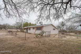 2223 N Ocotillo Rd, Benson, AZ 85602 - Photo 24