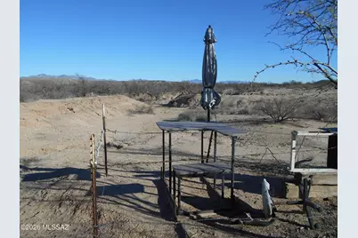 2223 N Ocotillo Road, Benson, AZ 85602 - Photo 30