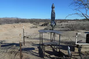 2223 N Ocotillo Rd, Benson, AZ 85602 - Photo 30