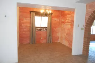 2223 N Ocotillo Rd, Benson, AZ 85602 - Photo 36