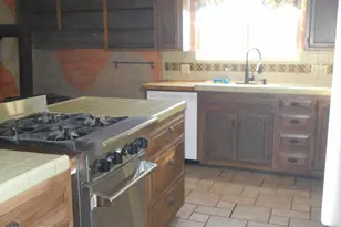 2223 N Ocotillo Rd, Benson, AZ 85602 - Photo 42