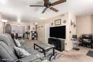 7548 E Wesley Pl, Tucson, AZ 85710 - Photo 4