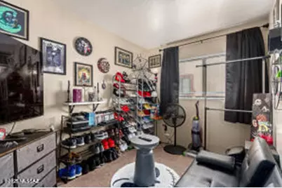 7548 E Wesley Place, Tucson, AZ 85710 - Photo 18