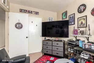 7548 E Wesley Pl, Tucson, AZ 85710 - Photo 16