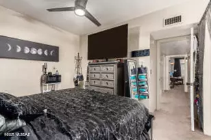 7548 E Wesley Pl, Tucson, AZ 85710 - Photo 20