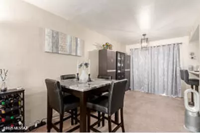 7548 E Wesley Place, Tucson, AZ 85710 - Photo 6