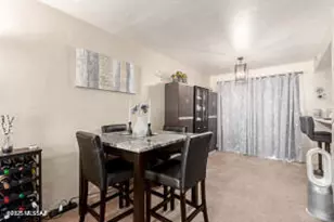 7548 E Wesley Pl, Tucson, AZ 85710 - Photo 6