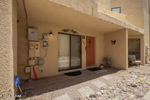 7548 E Wesley Pl, Tucson, AZ 85710 - Photo 2