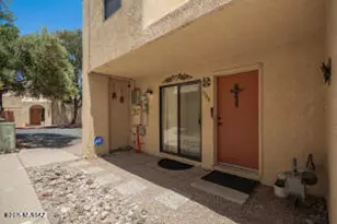7548 E Wesley Pl, Tucson, AZ 85710 - Photo 1