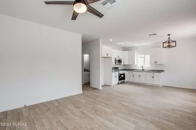 5794 S Park Avenue, Tucson, AZ 85706 - Photo 6