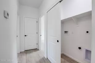 5794 S Park Ave, Tucson, AZ 85706 - Photo 4